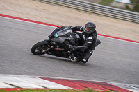 motorbikes;no-limits;peter-wileman-photography;portimao;portugal;trackday-digital-images